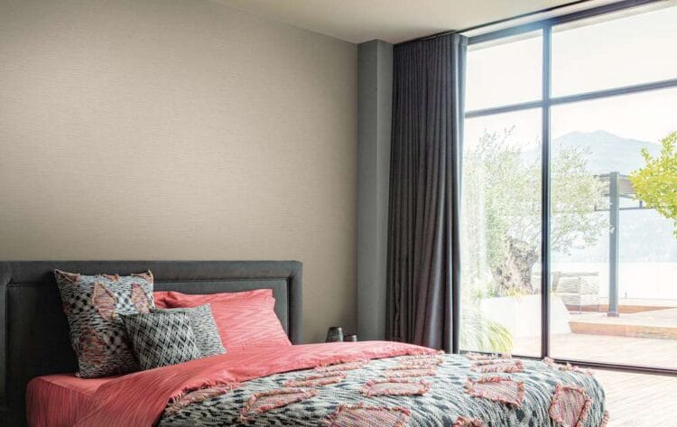 Missoni Home Wallcoverings 04 - Canneté - Afbeelding 2