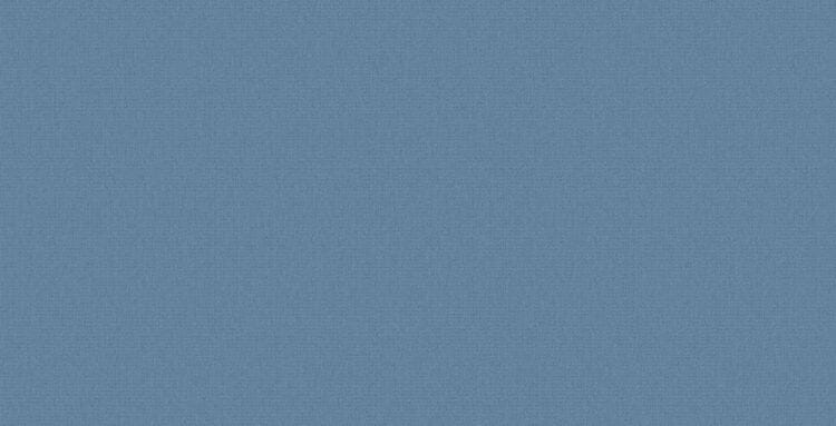 Missoni Home Wallcoverings 04 – Chevronette