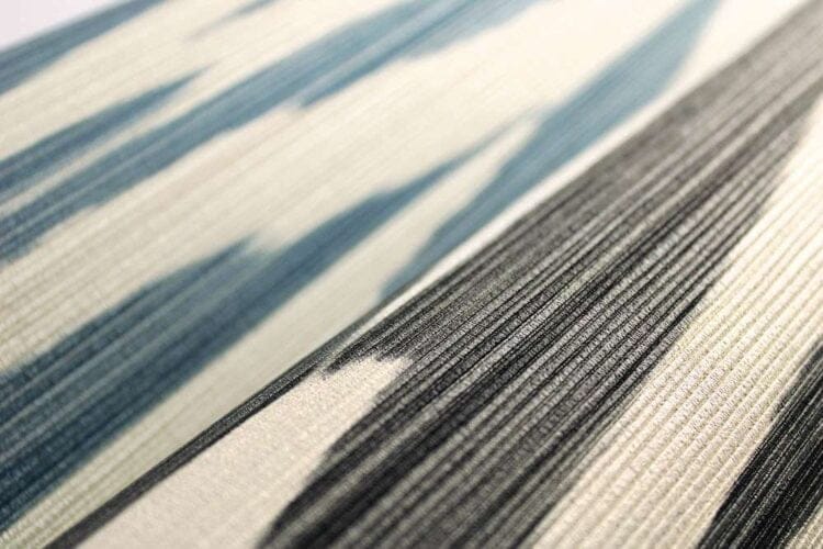 Missoni Home Wallcoverings 04 - Flamed Zigzag - Afbeelding 2