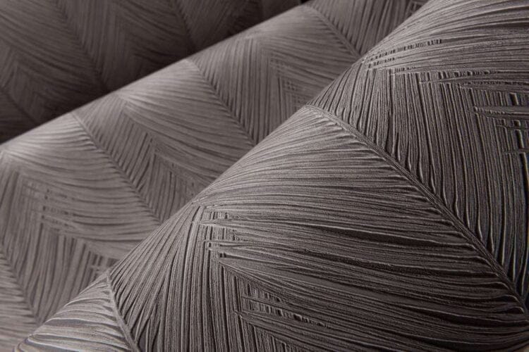 Selva - Itaya - Afbeelding 2