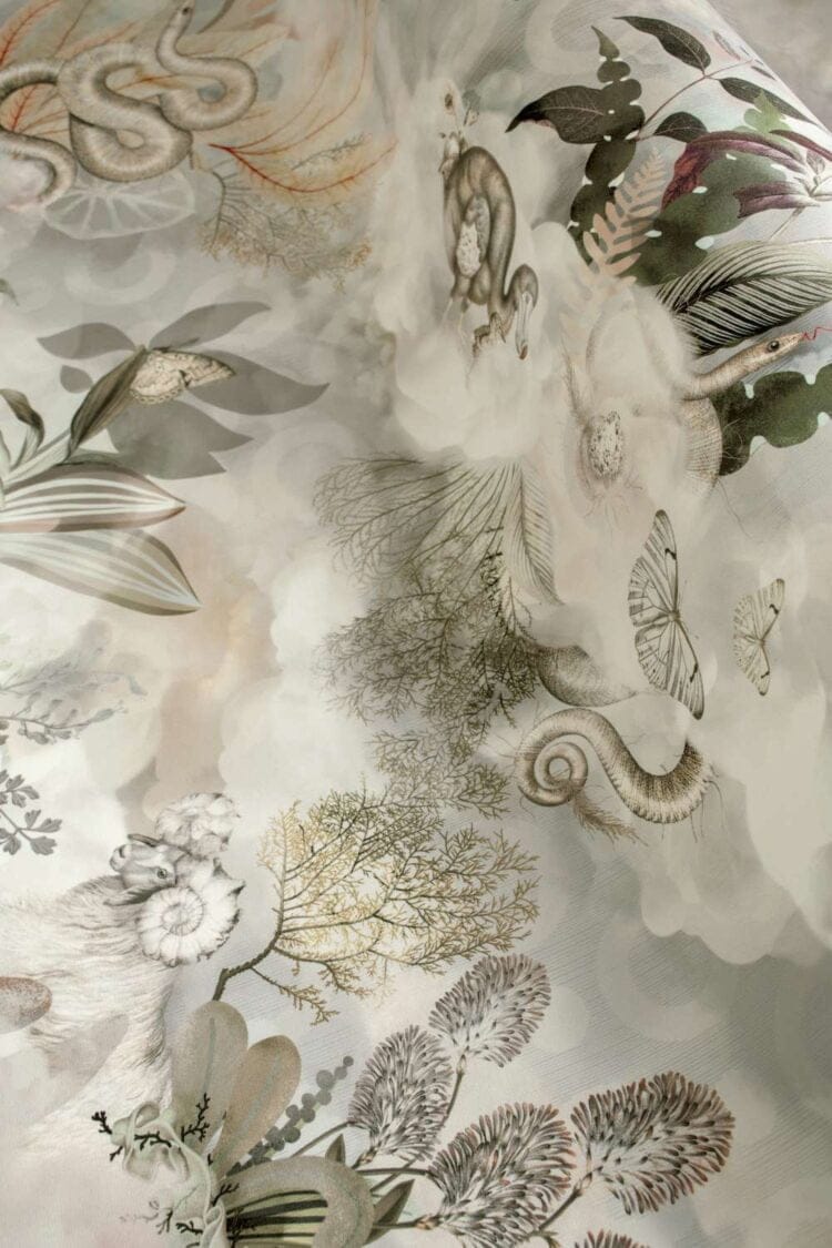 Arte memento moooi - Afbeelding 2
