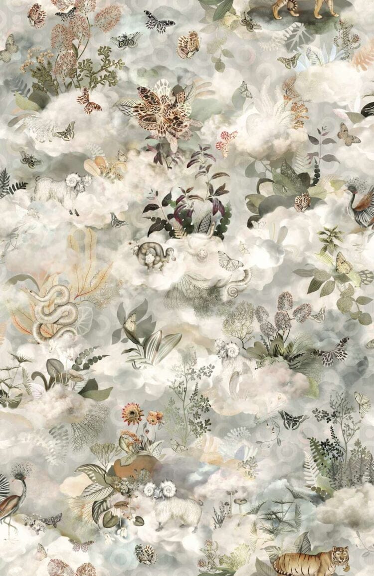 Arte memento moooi