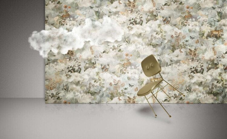 Arte memento moooi - Afbeelding 3