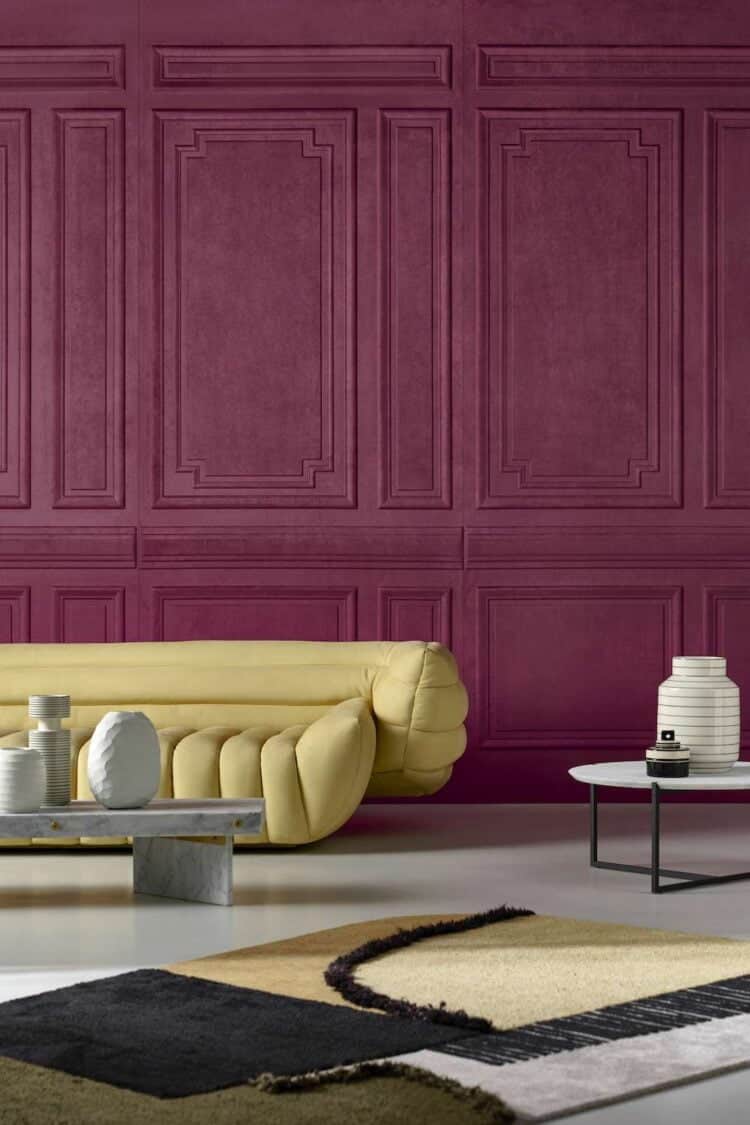 Objet - Grandeur - Afbeelding 2