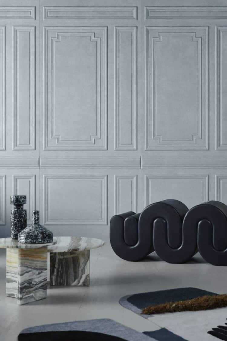 Objet - Grandeur - Afbeelding 3