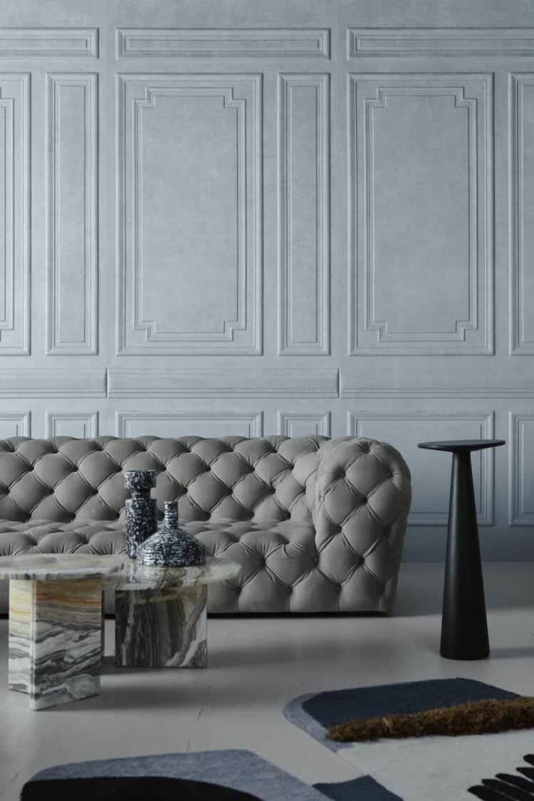 Objet - Grandeur - Afbeelding 4