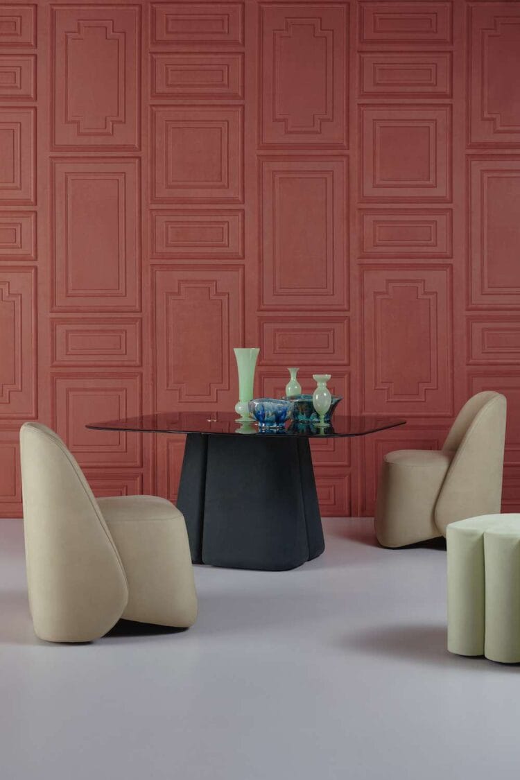 Objet - Manoir - Afbeelding 3
