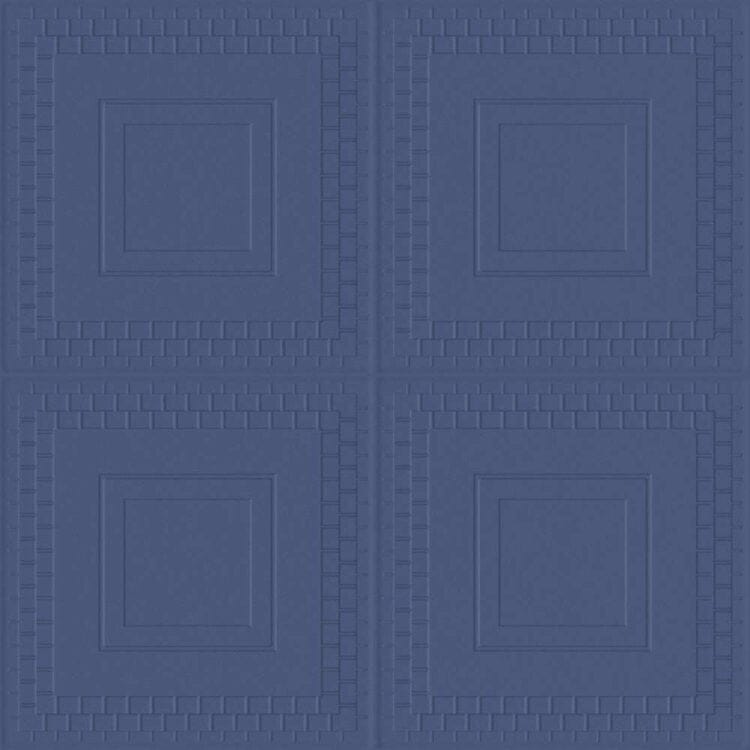 Objet - Pantheon - Afbeelding 2