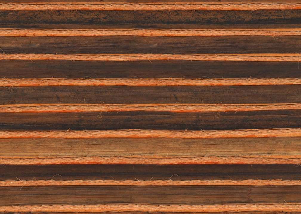 24000