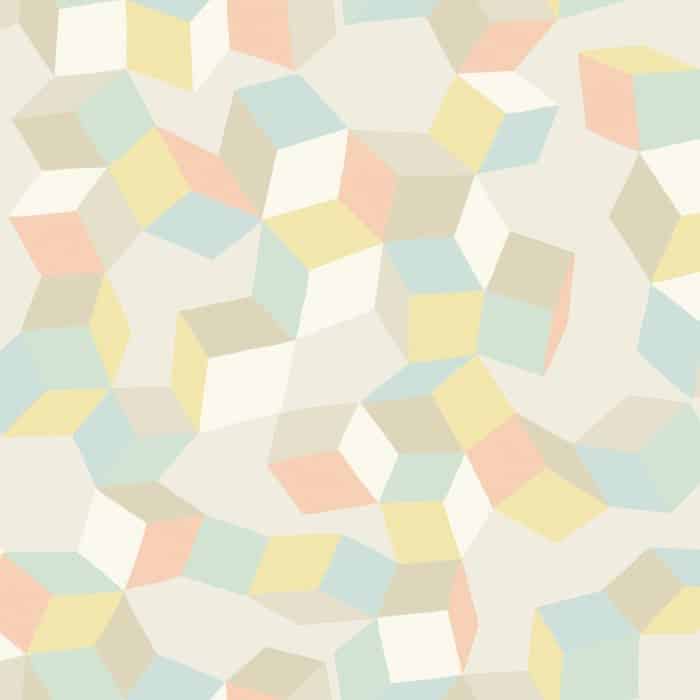 105/2009