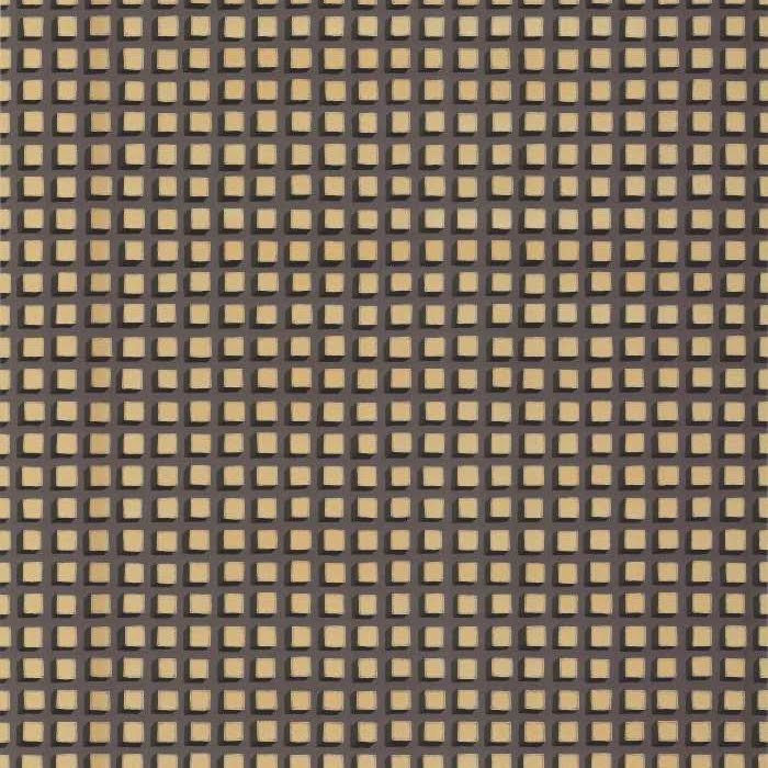 105/3013