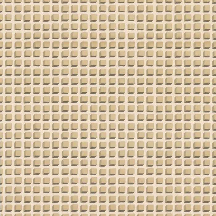 105/3014