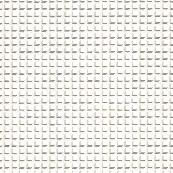 105/3015