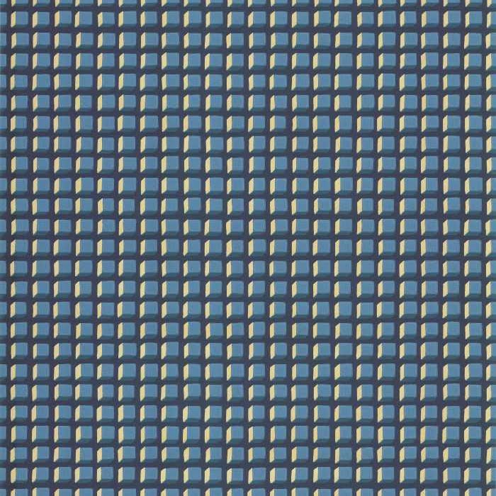105/3016