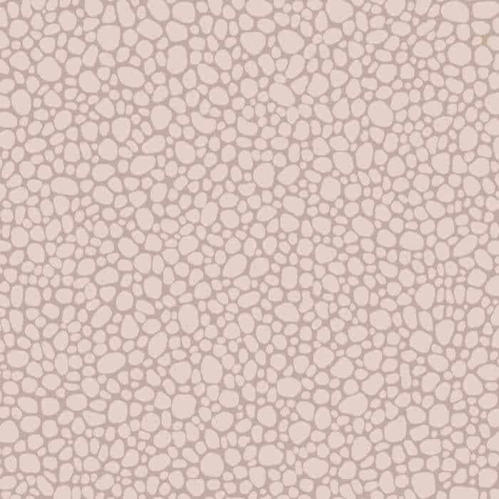 106/2016