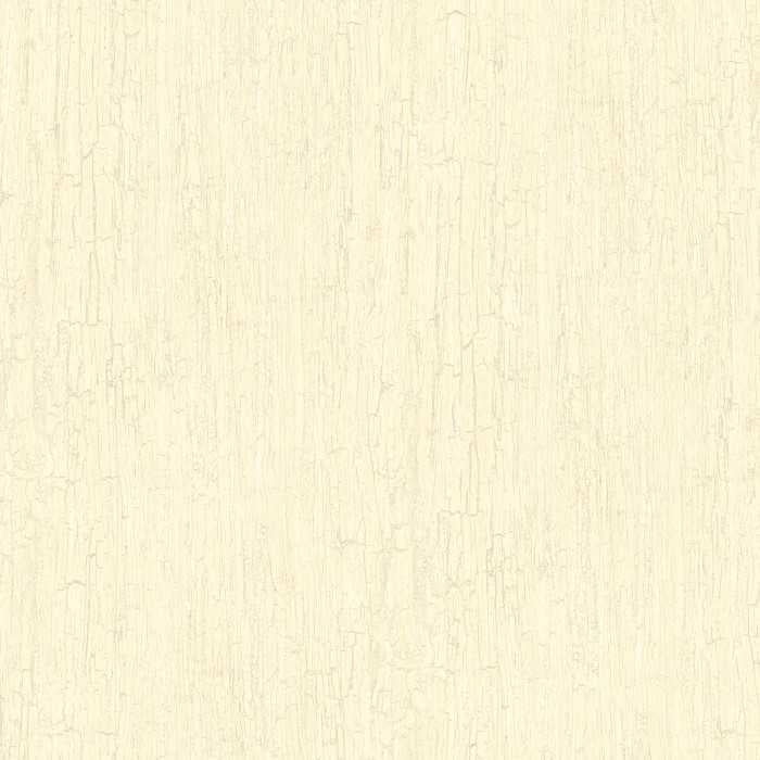 107/11052