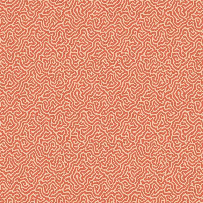 107/4018