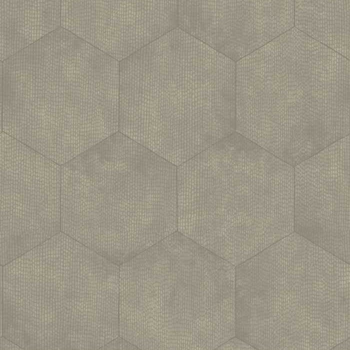 107/6030