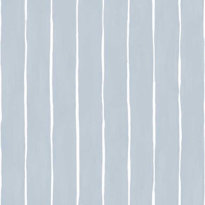 110/2008