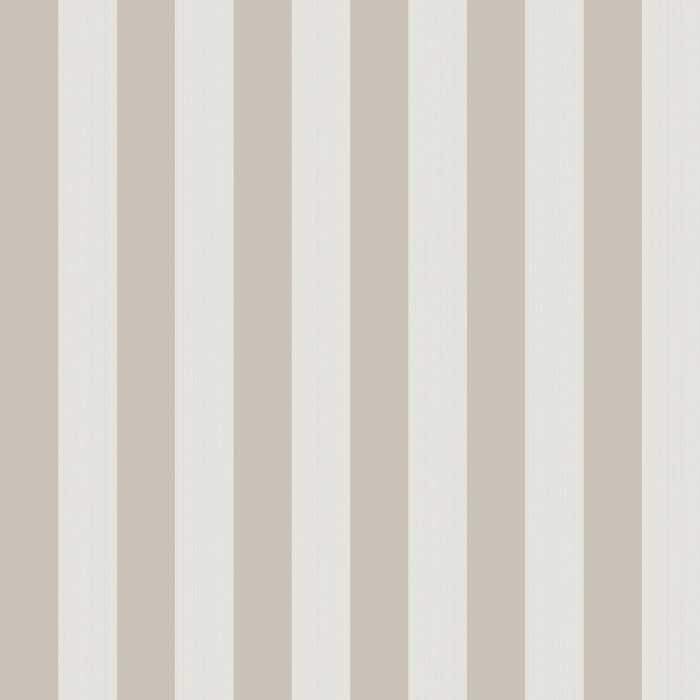 110/3015