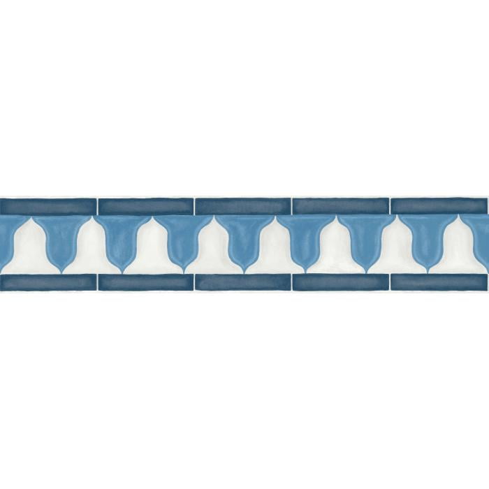 113/12036