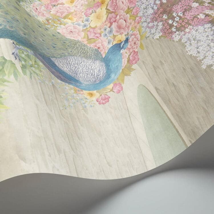 The Gardens Vol. 1 - Idyll - Afbeelding 2