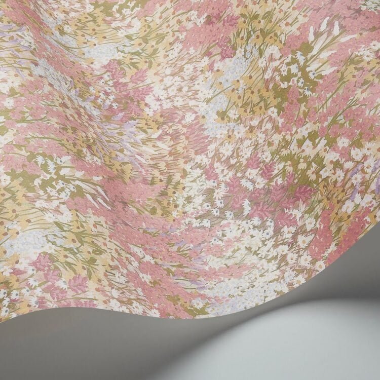 The Gardens Vol. 1 - Petite Fleur - Afbeelding 2