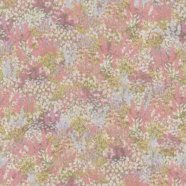 The Gardens Vol. 1 - Petite Fleur