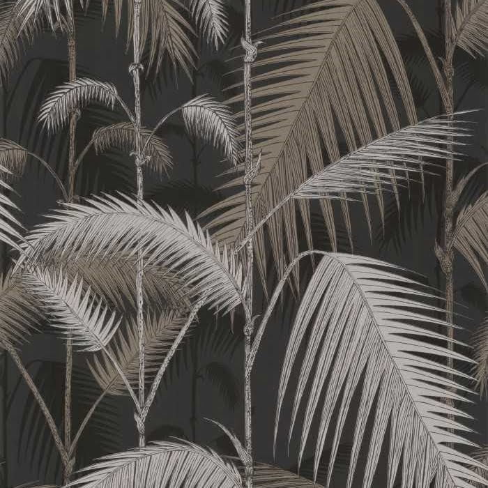 95/1004