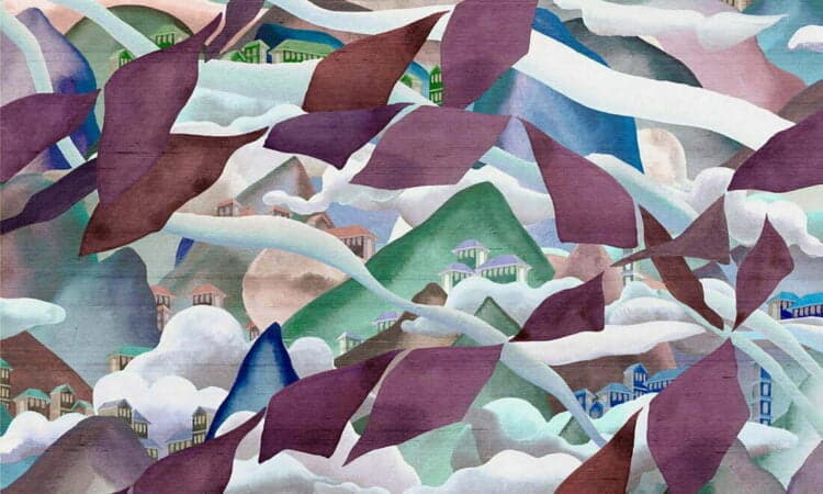 Arte Alaya - Afbeelding 2