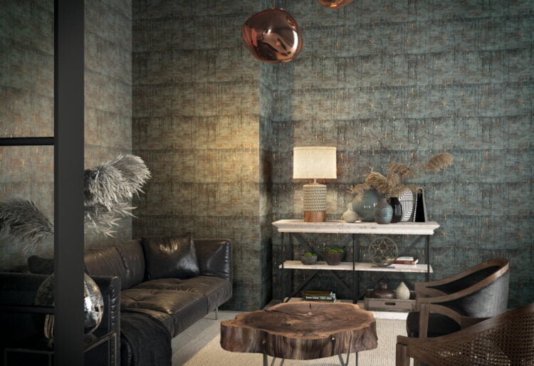 Hooked on Walls - Block 2 - Afbeelding 2