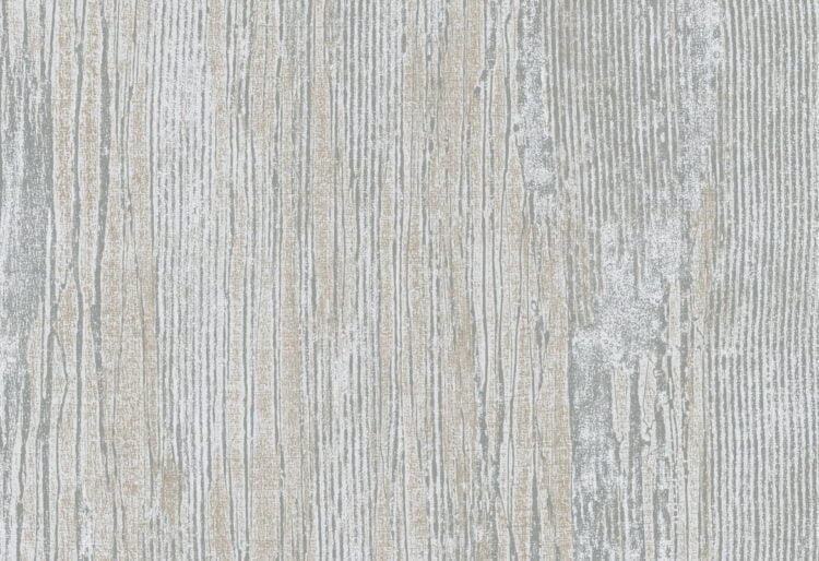 Hooked on Walls - Wood