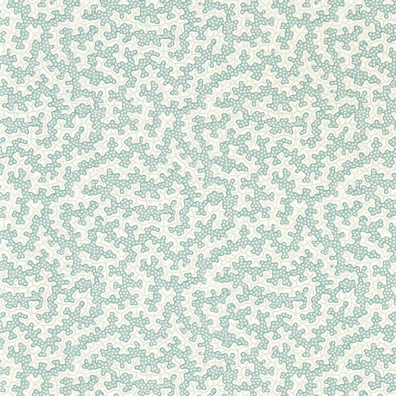 DABW217241