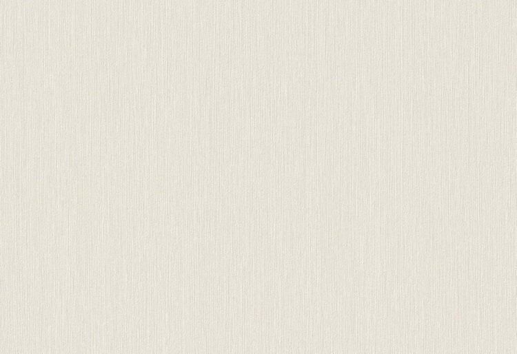 Hooked on Walls - Plain 1