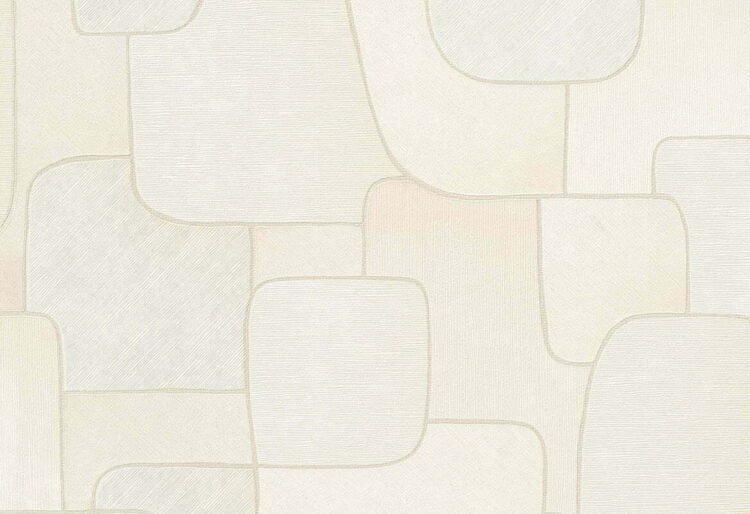 Hooked on Walls - Print 2