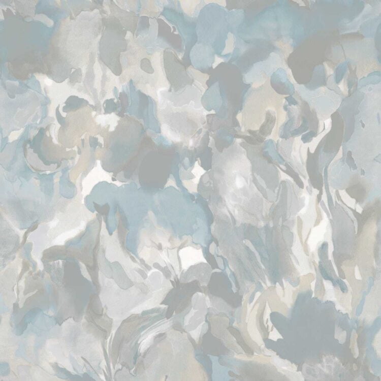 Harlequin Colour 4 Wallpapers Foresta - Afbeelding 2
