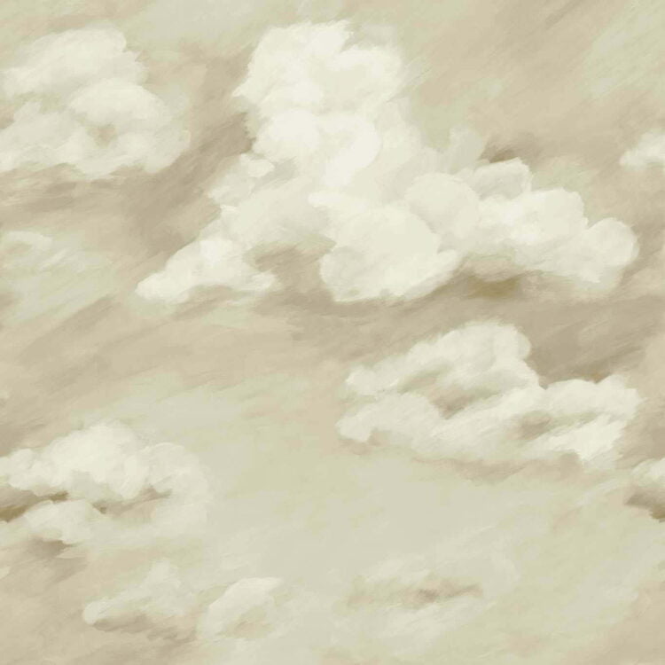 Harlequin Colour 4 Wallpapers Air - Afbeelding 2