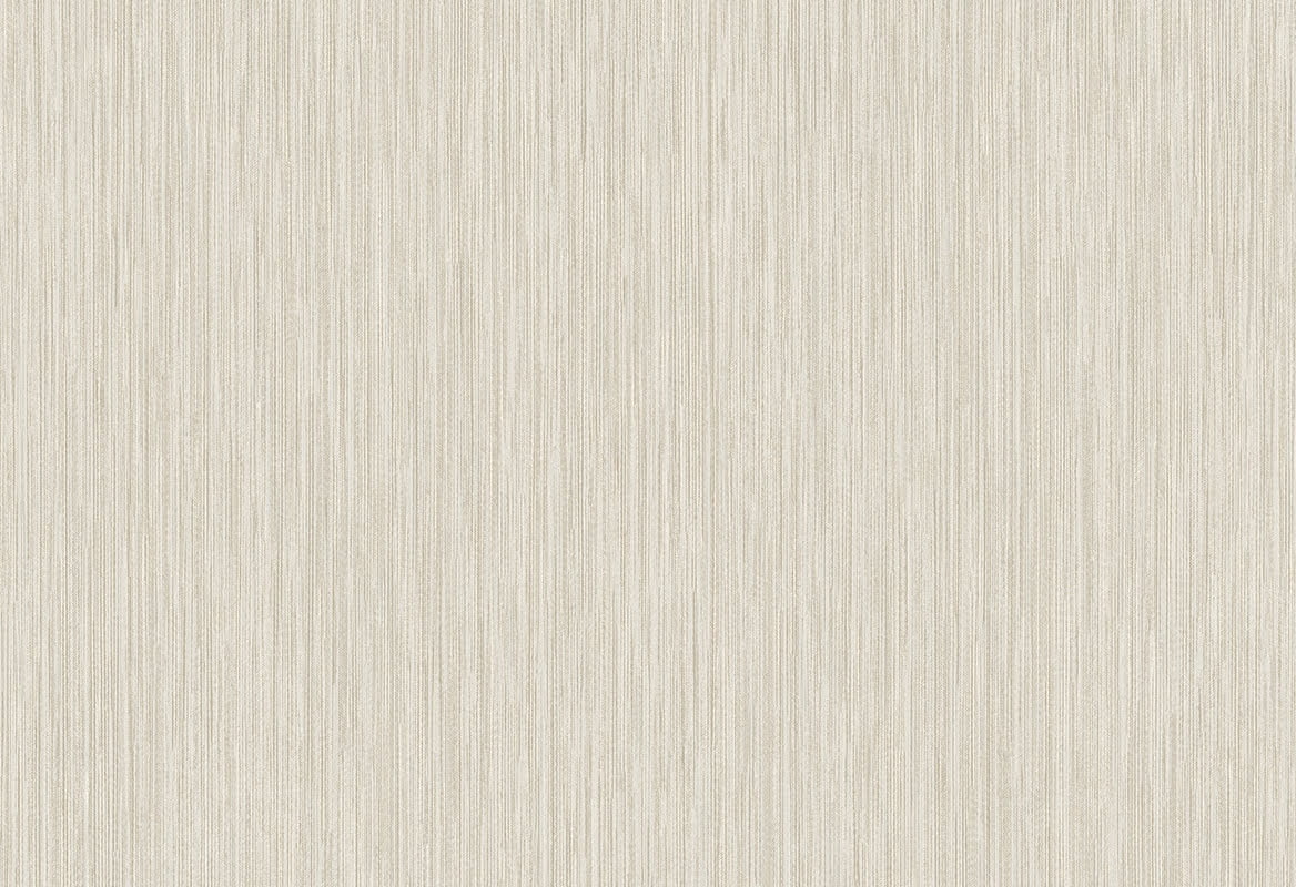 24831