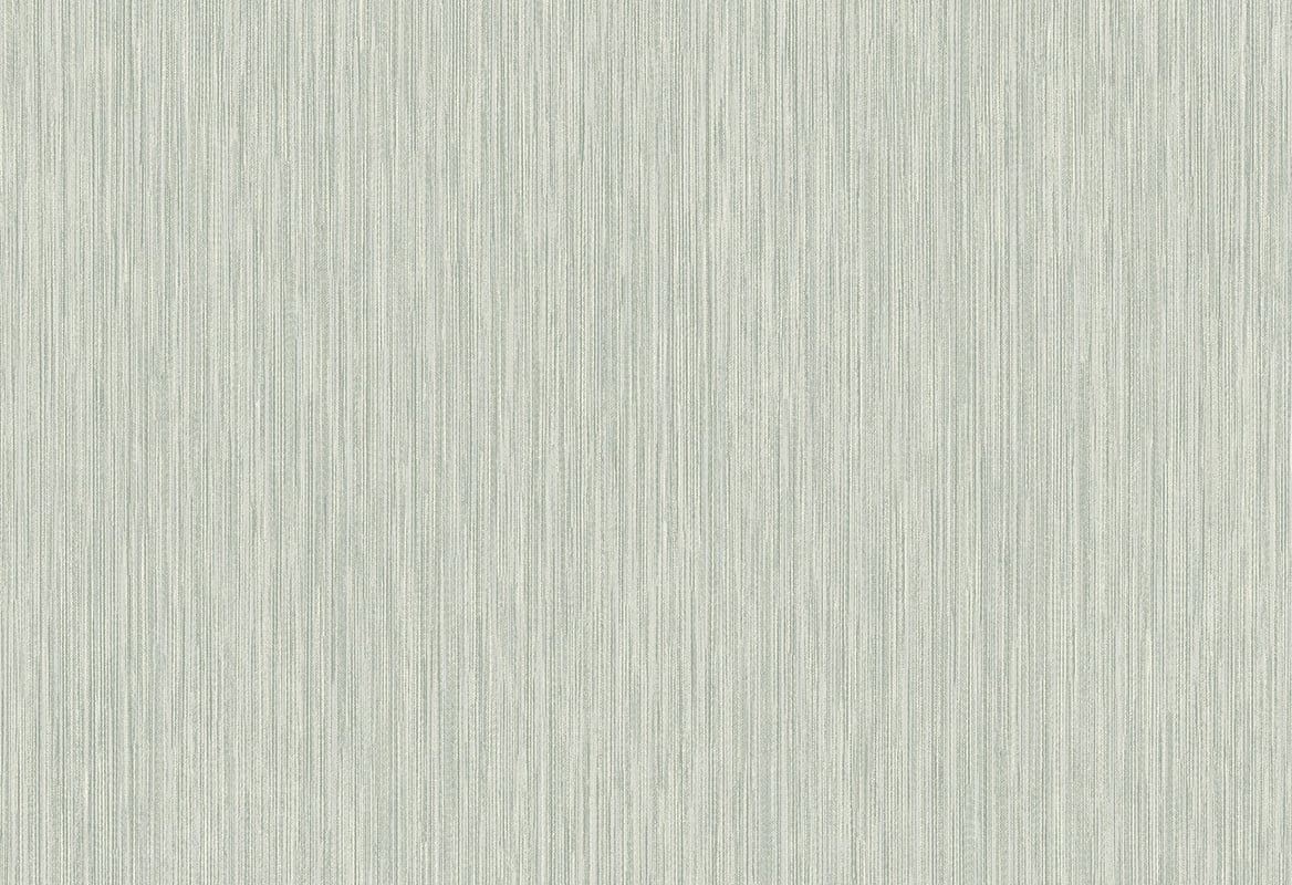 24832