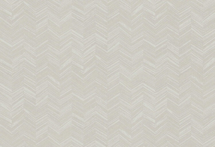 Hooked on Walls - Chevron Simposium