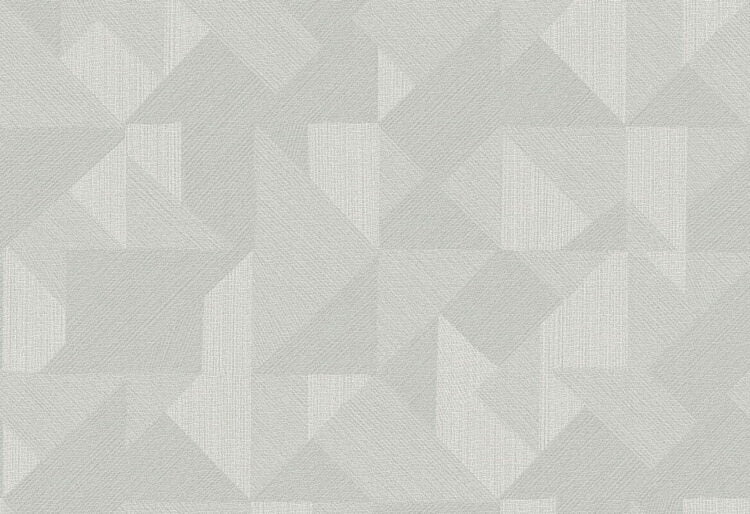 Hooked on Walls - Geometrico Simposium