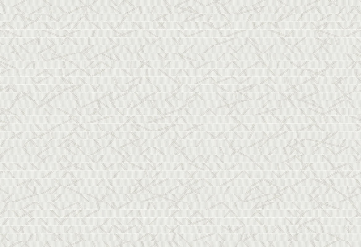 24839