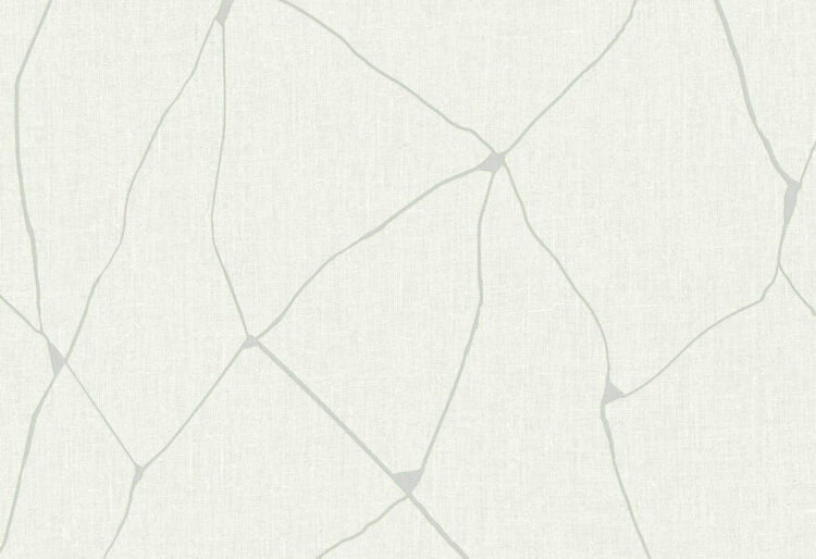 Hooked on Walls - Unito - Afbeelding 3