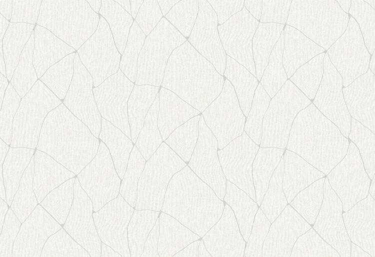 Hooked on Walls - Unito - Afbeelding 2