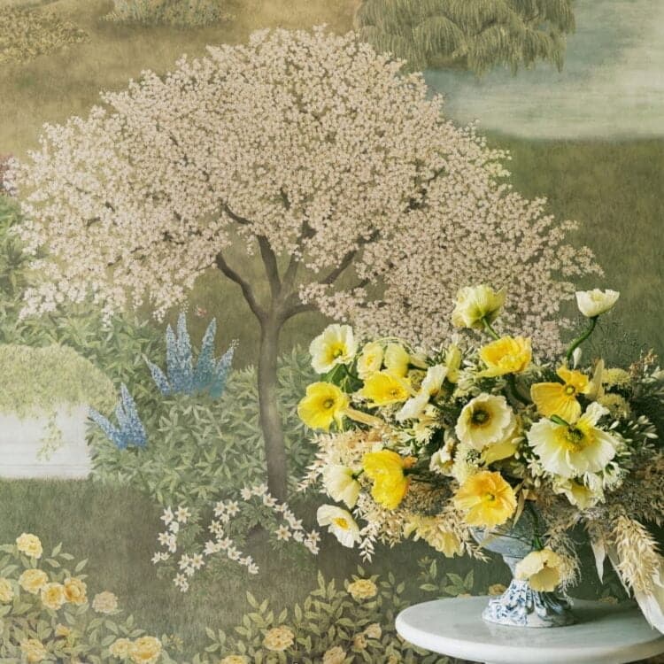 The Gardens Vol. 1 - Idyll - Afbeelding 7