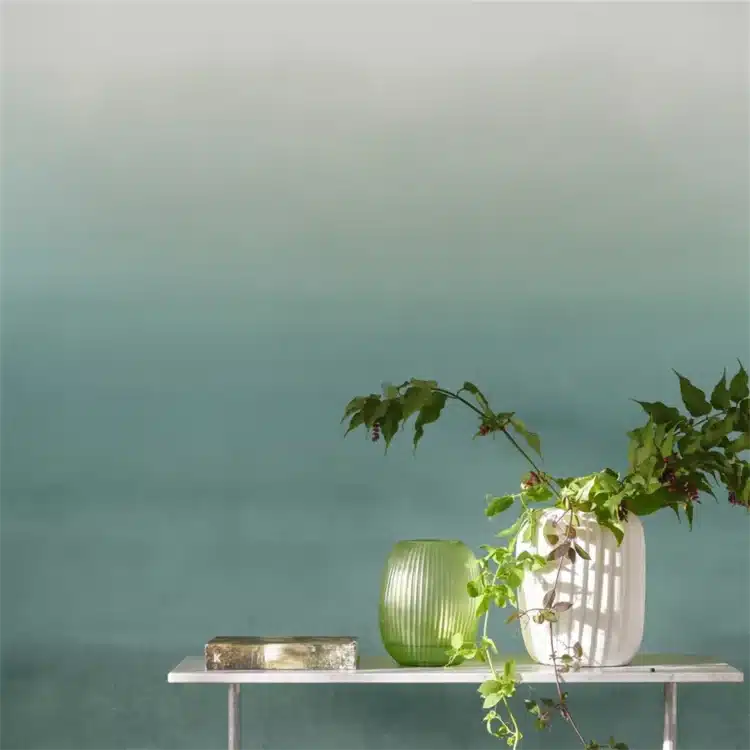 Ikebana - Shoshi - Afbeelding 5