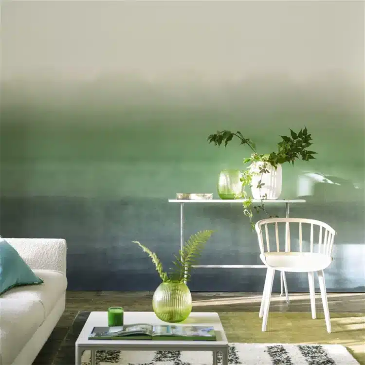 Ikebana - Shoshi - Afbeelding 6