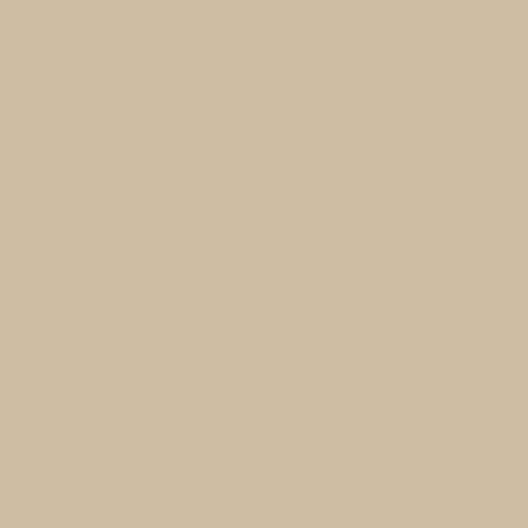Kae babykamer dark beige