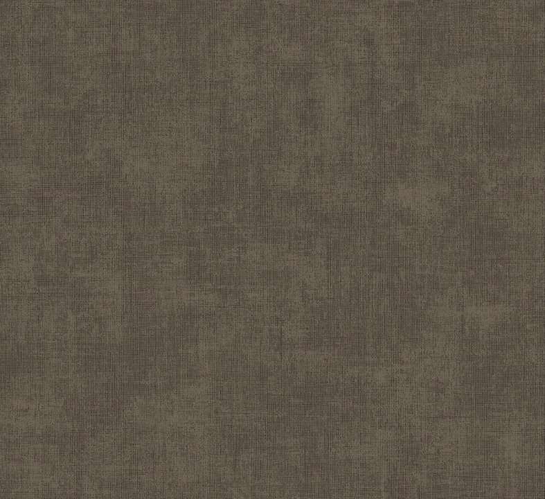 73093