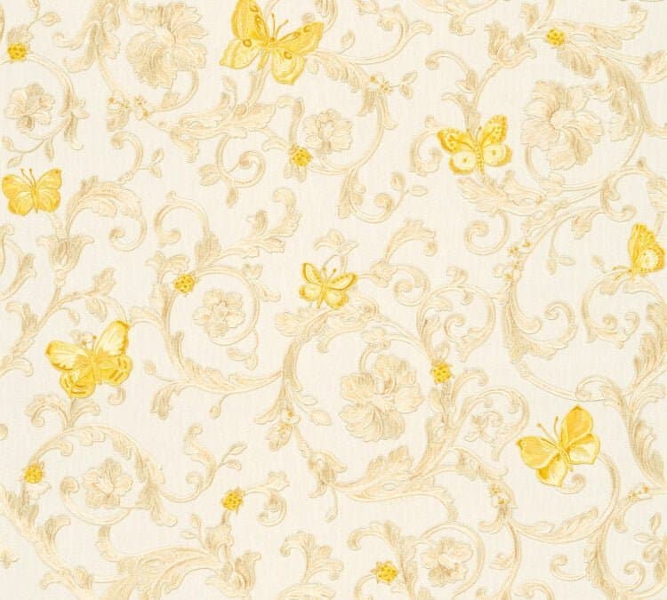 Versace III - 34325-1